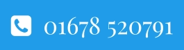   01678 520791