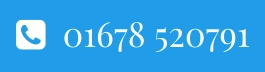   01678 520791